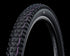Schwalbe Albert Radial Tire